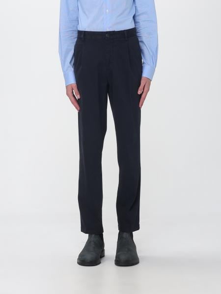 Hose herren Fay