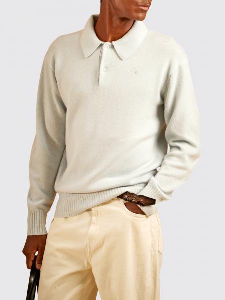 Sweater men La Martina