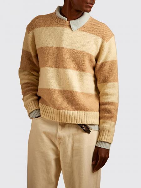 Sweater men La Martina