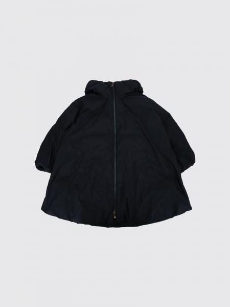 Abrigo niños Moncler