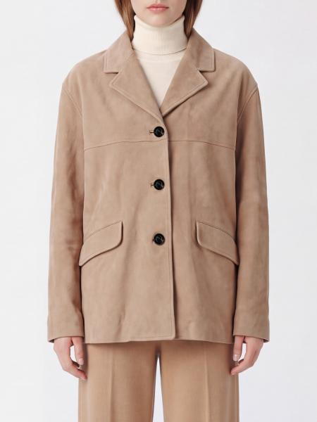 Jacket woman Soeur