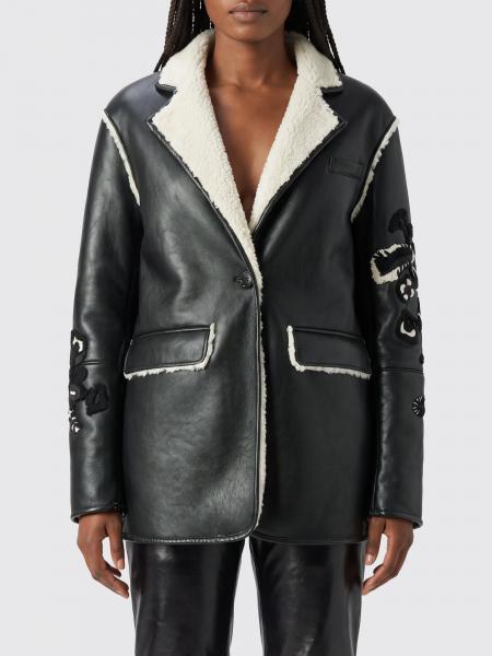 Jacket woman Ermanno Firenze