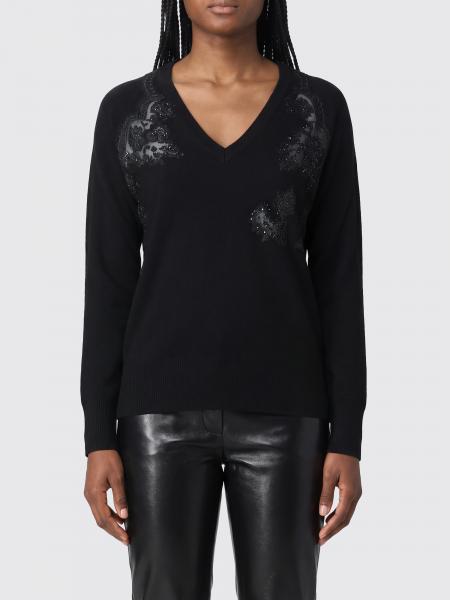 Sweater woman Ermanno Firenze