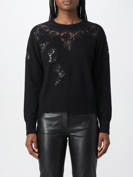 Sweater woman Ermanno Firenze