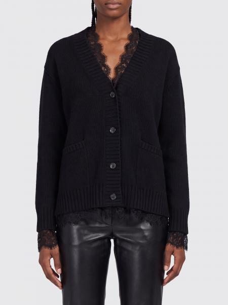 Sweater woman Ermanno Firenze