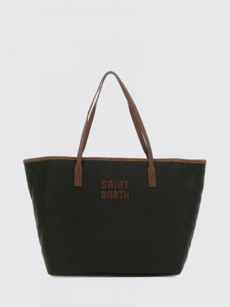 肩包 女士 Mc2 Saint Barth
