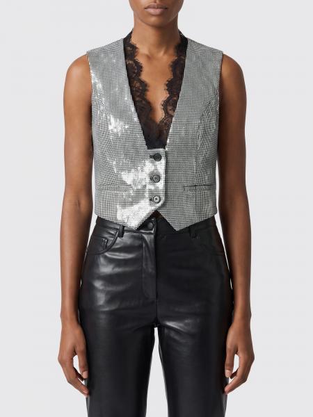 Jacket woman Ermanno Firenze