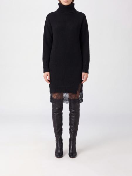 Dress woman Ermanno Firenze