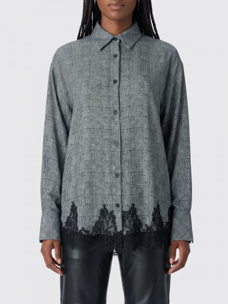 Shirt woman Ermanno Firenze