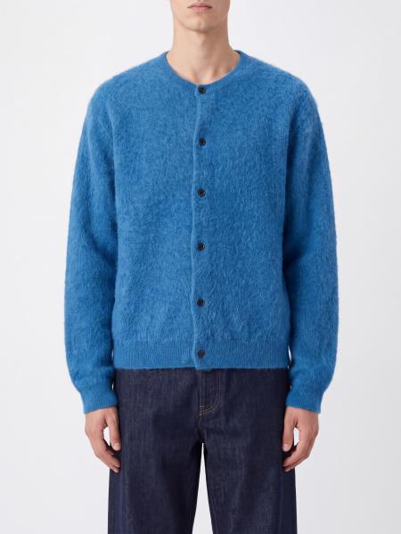 Sweater men Auralee