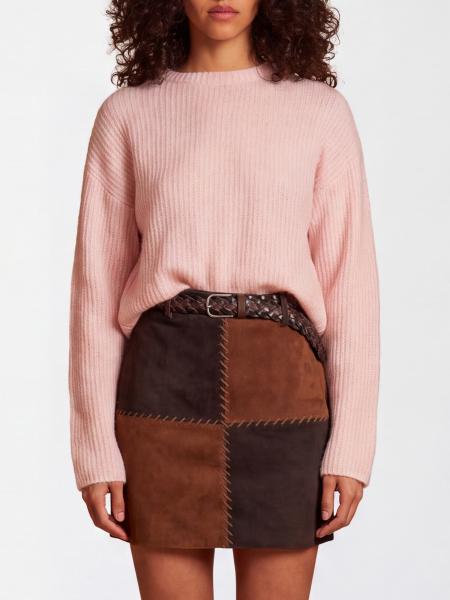 Sweater woman La Martina