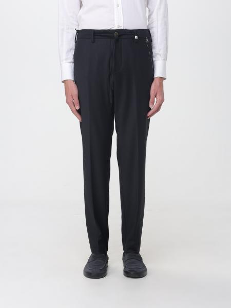 Pants men Myths
