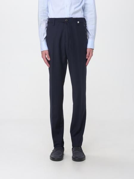 Pants men Myths