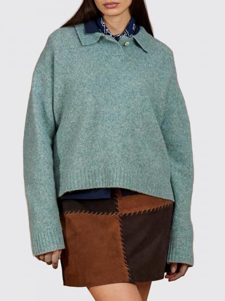 Sweater woman La Martina