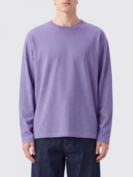 T-shirt men Auralee