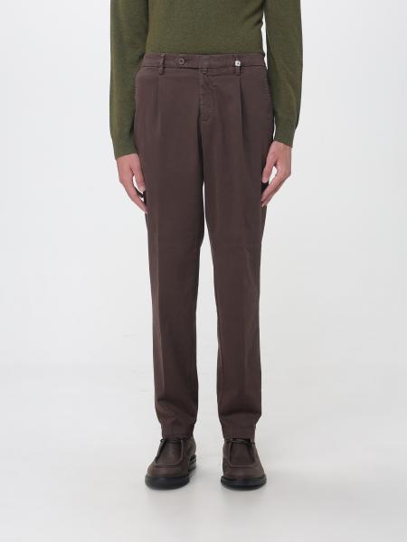 Pants men Myths