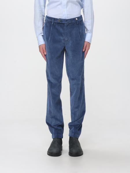 Pants men Myths