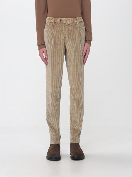 Pants men Myths