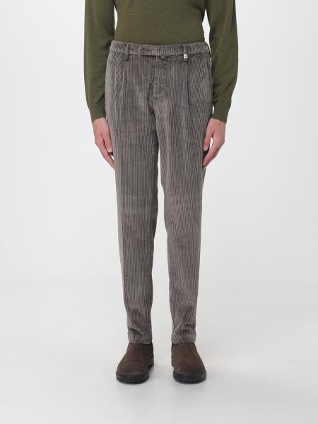 Pants men Myths