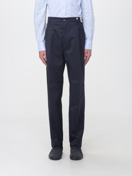 Pants men Myths