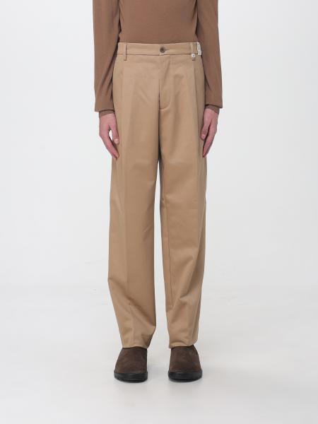 Pants men Myths