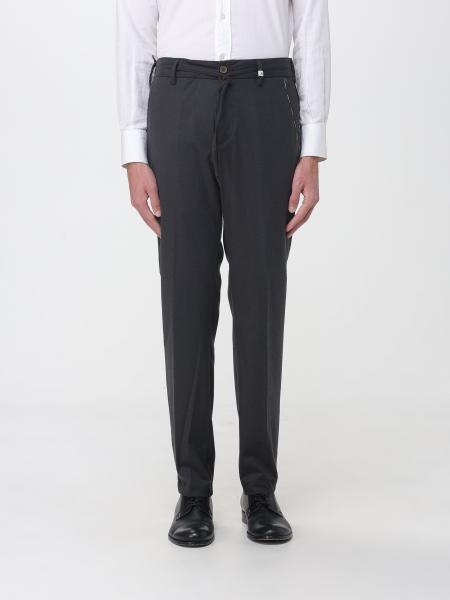 Pants men Myths