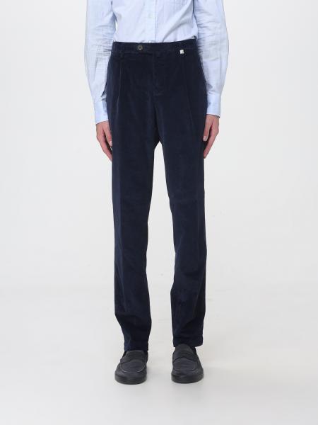 Pants men Myths