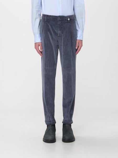 Pants men Myths