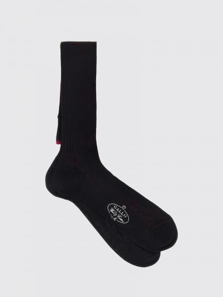 Socks men Gallo