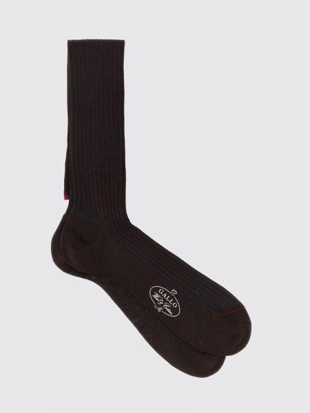 Socks men Gallo