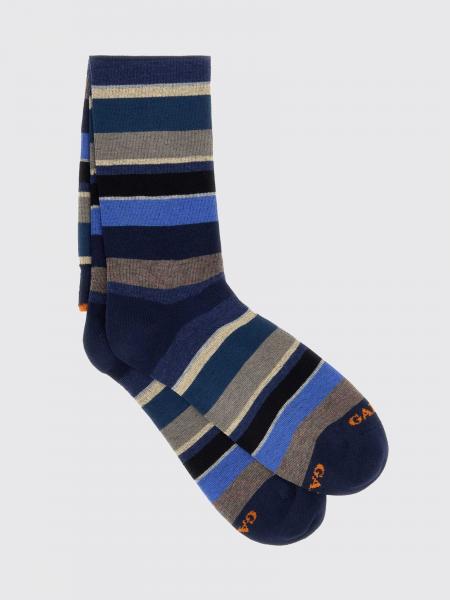Socks men Gallo