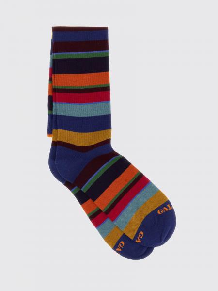 Socks men Gallo