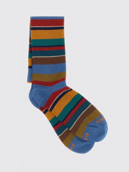 Socks men Gallo