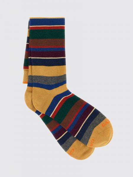 Socks men Gallo