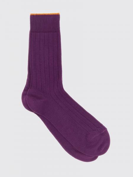 Socks men Gallo