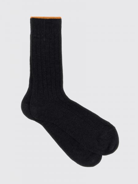 Socks men Gallo