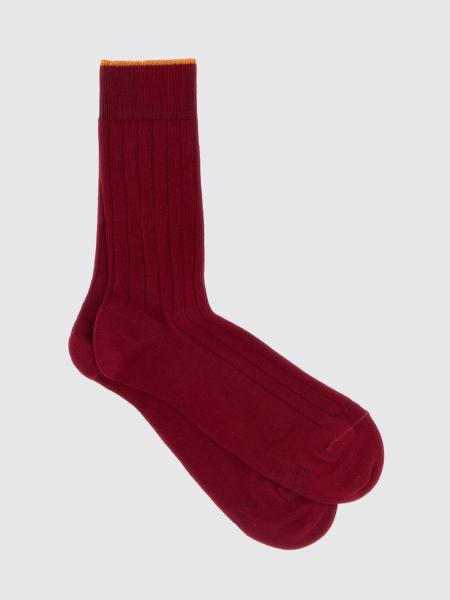 Socks men Gallo