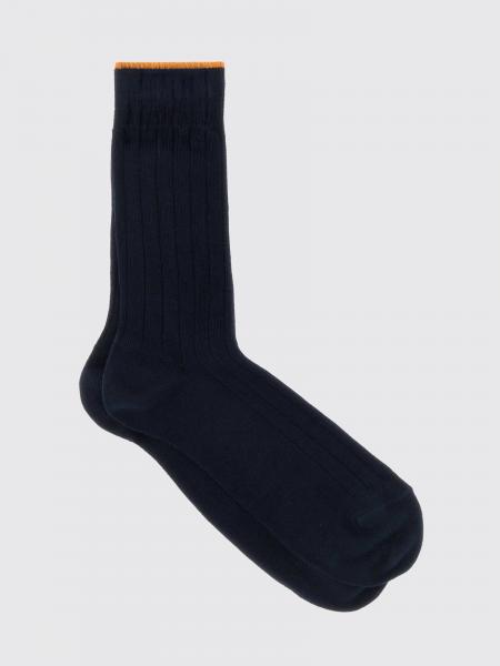 Socks men Gallo