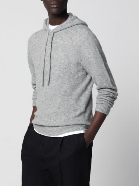 Jumper men Roberto Collina