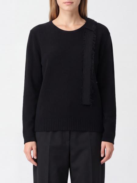 Jersey mujer Alberta Ferretti