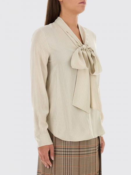 Sweater woman Burberry