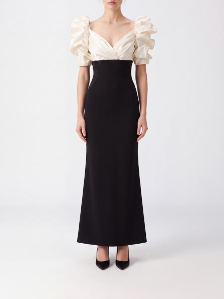 Robe femme Elisabetta Franchi
