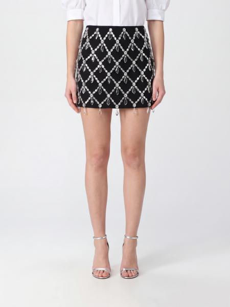 Skirt woman Des Phemmes