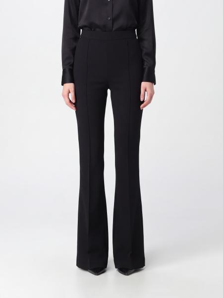 Pants woman Des Phemmes
