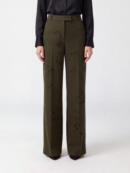 Pants woman Des Phemmes