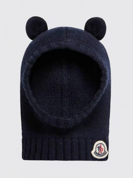 Hat kids Moncler