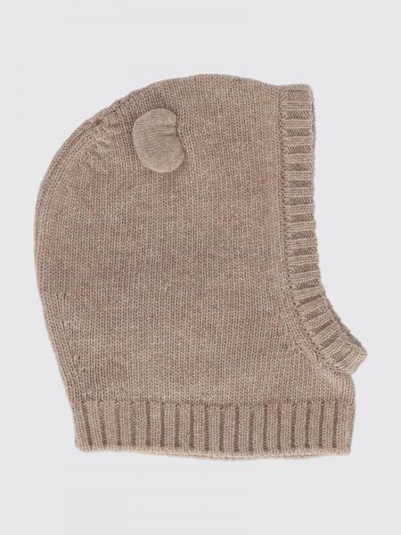 Hat kids Moncler