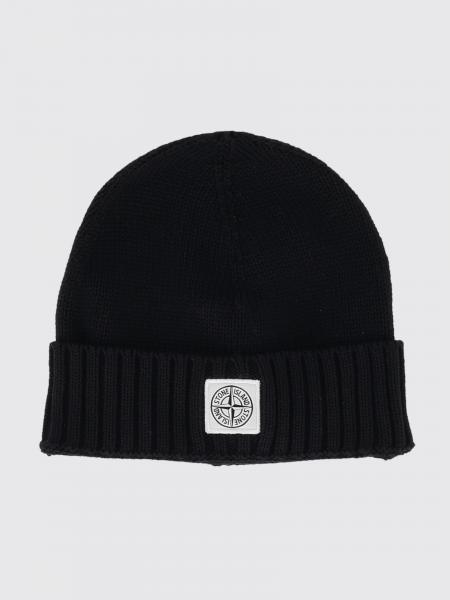 Hat kids Stone Island Junior