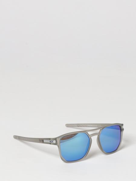 Солнцезащитные очки Мужское Oakley