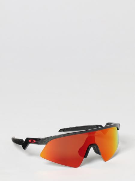 Солнцезащитные очки Мужское Oakley
